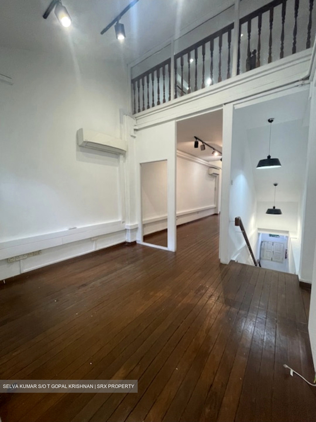 Telok Ayer Conservation Area (D1), Office #563985791